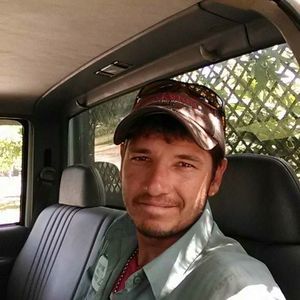 Meet your Posher, Wayne